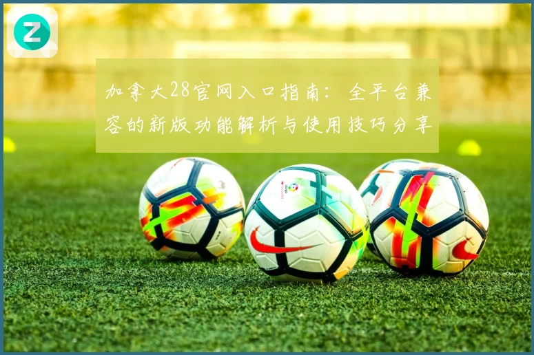 加拿大28官网入口指南：全平台兼容的新版功能解析与使用技巧分享