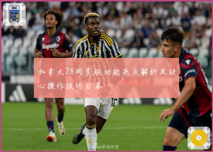 加拿大28网页版功能亮点解析及核心操作技巧分享