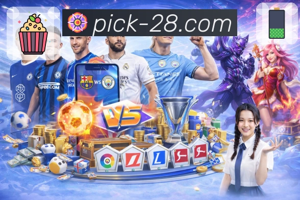 加拿大28 - 全国彩种开奖公告集中发布中心。