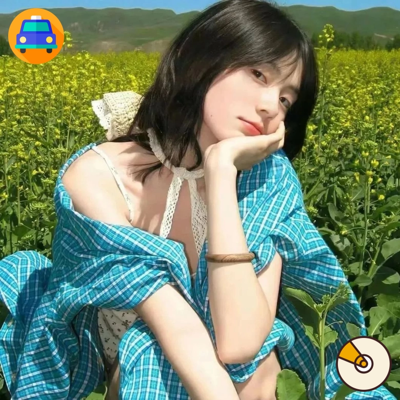 湖人詹皇粉丝