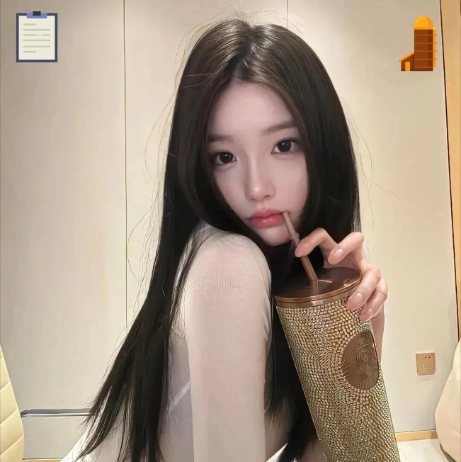 西甲熬夜控